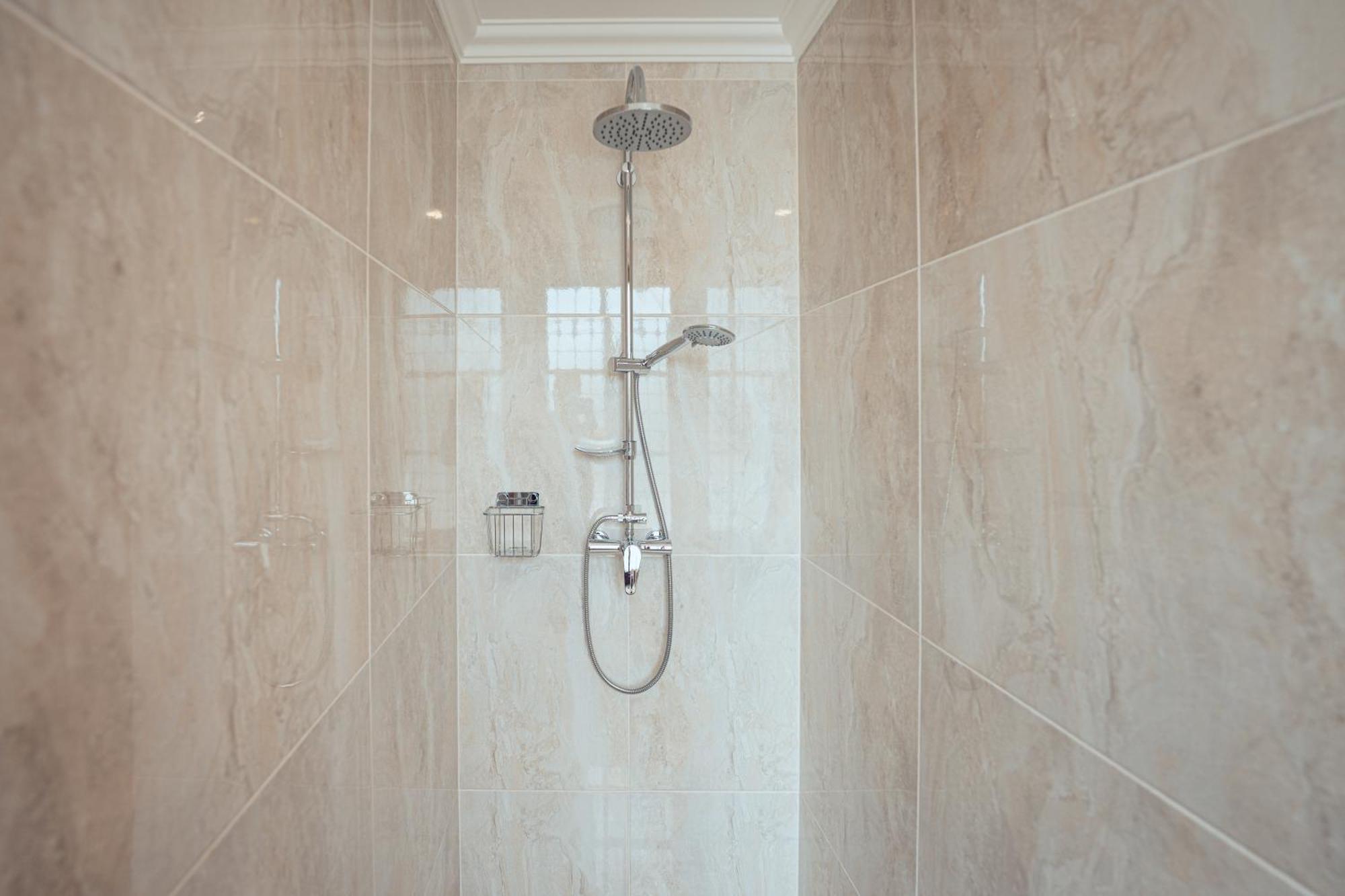 Hotel Svatojánský Dvůr 4*